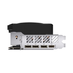 VGA Gigabyte GeForce RTX 4090 GAMING OC 24G GDDR6X GV-N4090GAMING-OC-24GD
