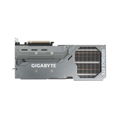 VGA Gigabyte GeForce RTX 4090 GAMING OC 24G GDDR6X GV-N4090GAMING-OC-24GD