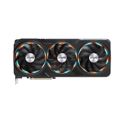 VGA Gigabyte GeForce RTX 4090 GAMING OC 24G GDDR6X GV-N4090GAMING-OC-24GD