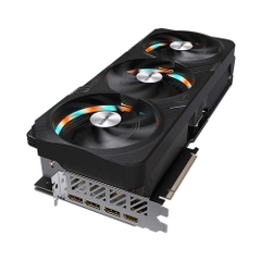 VGA Gigabyte GeForce RTX 4090 GAMING OC 24G GDDR6X GV-N4090GAMING-OC-24GD