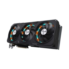 VGA Gigabyte GeForce RTX 4090 GAMING OC 24G GDDR6X GV-N4090GAMING-OC-24GD