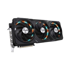 VGA Gigabyte GeForce RTX 4090 GAMING OC 24G GDDR6X GV-N4090GAMING-OC-24GD