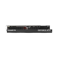 VGA Gigabyte GeForce RTX 4090 WINDFORCE V2 24G GDDR6X GV-N4090WF3V2-24GD