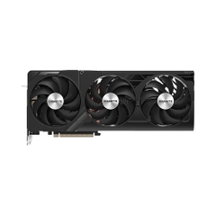 VGA Gigabyte GeForce RTX 4090 WINDFORCE V2 24G GDDR6X GV-N4090WF3V2-24GD