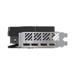 VGA Gigabyte GeForce RTX 4090 WINDFORCE V2 24G GDDR6X GV-N4090WF3V2-24GD