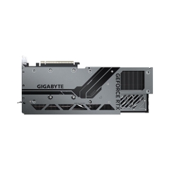 VGA Gigabyte GeForce RTX 4090 WINDFORCE V2 24G GDDR6X GV-N4090WF3V2-24GD
