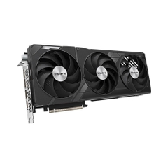 VGA Gigabyte GeForce RTX 4090 WINDFORCE V2 24G GDDR6X GV-N4090WF3V2-24GD