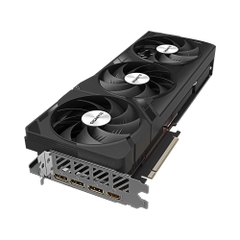 VGA Gigabyte GeForce RTX 4090 WINDFORCE V2 24G GDDR6X GV-N4090WF3V2-24GD