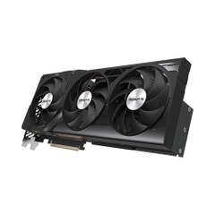 VGA Gigabyte GeForce RTX 4090 WINDFORCE V2 24G GDDR6X GV-N4090WF3V2-24GD