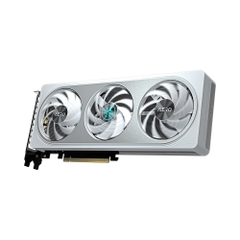 VGA Gigabyte GeForce RTX 5060 Ti AERO OC 16GB GDDR7
