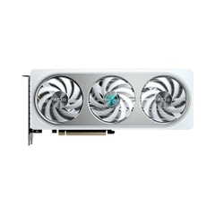 VGA Gigabyte GeForce RTX 5060 Ti AERO OC 16GB GDDR7
