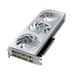 VGA Gigabyte GeForce RTX 5060 Ti AERO OC 16GB GDDR7