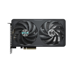 VGA Gigabyte GeForce RTX 5060 Ti EAGLE OC 16GB GDDR7