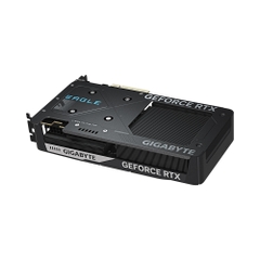 VGA Gigabyte GeForce RTX 5060 Ti EAGLE OC 16GB GDDR7