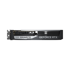 VGA Gigabyte GeForce RTX 5060 Ti EAGLE OC 16GB GDDR7