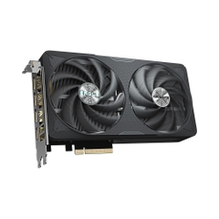 VGA Gigabyte GeForce RTX 5060 Ti EAGLE OC 16GB GDDR7