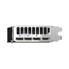VGA Gigabyte GeForce RTX 5060 Ti EAGLE OC 16GB GDDR7