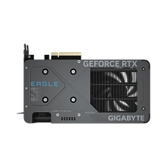 VGA Gigabyte GeForce RTX 5060 Ti EAGLE OC 16GB GDDR7