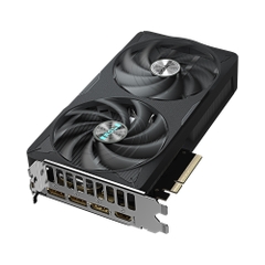 VGA Gigabyte GeForce RTX 5060 Ti EAGLE OC 16GB GDDR7