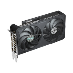 VGA Gigabyte GeForce RTX 5060 Ti EAGLE OC 16GB GDDR7