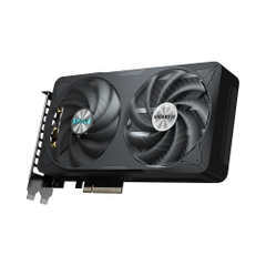 VGA Gigabyte GeForce RTX 5060 Ti EAGLE OC 16GB GDDR7