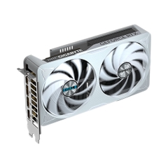 VGA Gigabyte GeForce RTX 5060 Ti EAGLE OC ICE 16GB GDDR7