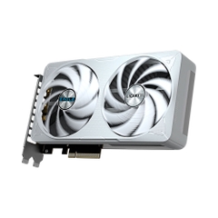 VGA Gigabyte GeForce RTX 5060 Ti EAGLE OC ICE 16GB GDDR7
