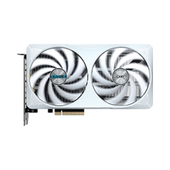 VGA Gigabyte GeForce RTX 5060 Ti EAGLE OC ICE 16GB GDDR7