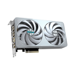 VGA Gigabyte GeForce RTX 5060 Ti EAGLE OC ICE 16GB GDDR7