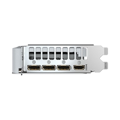 VGA Gigabyte GeForce RTX 5060 Ti EAGLE OC ICE 16GB GDDR7