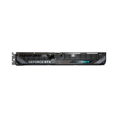 VGA Gigabyte GeForce RTX 5060 Ti GAMING OC 16GB GDDR7