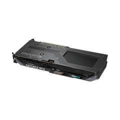 VGA Gigabyte GeForce RTX 5060 Ti GAMING OC 16GB GDDR7