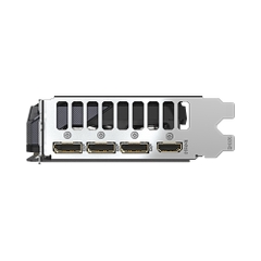 VGA Gigabyte GeForce RTX 5060 Ti GAMING OC 16GB GDDR7