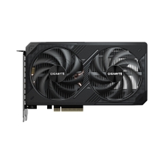 VGA Gigabyte GeForce RTX 5060 Ti WINDFORCE 16GB GDDR7