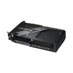 VGA Gigabyte GeForce RTX 5060 Ti WINDFORCE OC 16GB GDDR7