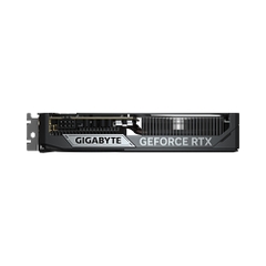 VGA Gigabyte GeForce RTX 5060 Ti WINDFORCE OC 16GB GDDR7