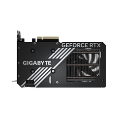 VGA Gigabyte GeForce RTX 5060 Ti WINDFORCE OC 16GB GDDR7
