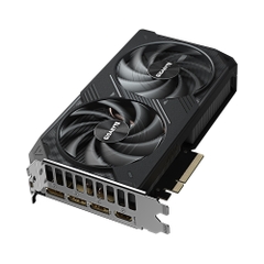 VGA Gigabyte GeForce RTX 5060 Ti WINDFORCE OC 16GB GDDR7
