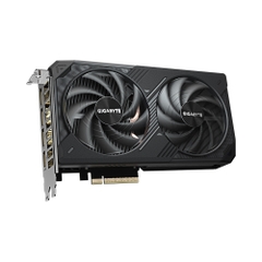 VGA Gigabyte GeForce RTX 5060 Ti WINDFORCE OC 16GB GDDR7