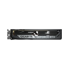 VGA Gigabyte GeForce RTX 5060 WINFORCE MAX OC 8GB GDDR7