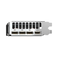 VGA Gigabyte GeForce RTX 5060 WINFORCE MAX OC 8GB GDDR7