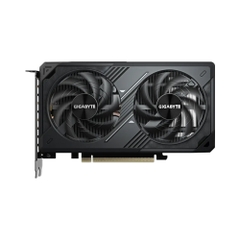 VGA Gigabyte GeForce RTX 5060 WINFORCE MAX OC 8GB GDDR7