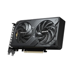 VGA Gigabyte GeForce RTX 5060 WINFORCE MAX OC 8GB GDDR7
