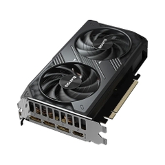 VGA Gigabyte GeForce RTX 5060 WINFORCE MAX OC 8GB GDDR7