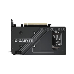 VGA Gigabyte GeForce RTX 5060 WINFORCE MAX OC 8GB GDDR7