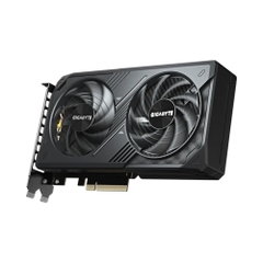 VGA Gigabyte GeForce RTX 5060 WINFORCE OC 8GB GDDR7
