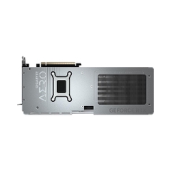 VGA Gigabyte GeForce RTX 5070 AERO OC 12GB GDDR7