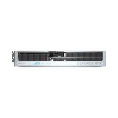 VGA Gigabyte GeForce RTX 5070 AERO OC 12GB GDDR7