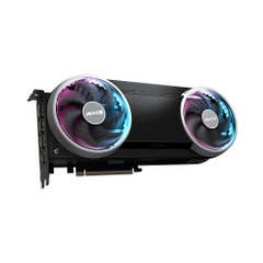 VGA Gigabyte GeForce RTX 5070 AORUS INFINITY 12GB GDDR7