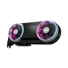 VGA Gigabyte GeForce RTX 5070 AORUS INFINITY 12GB GDDR7